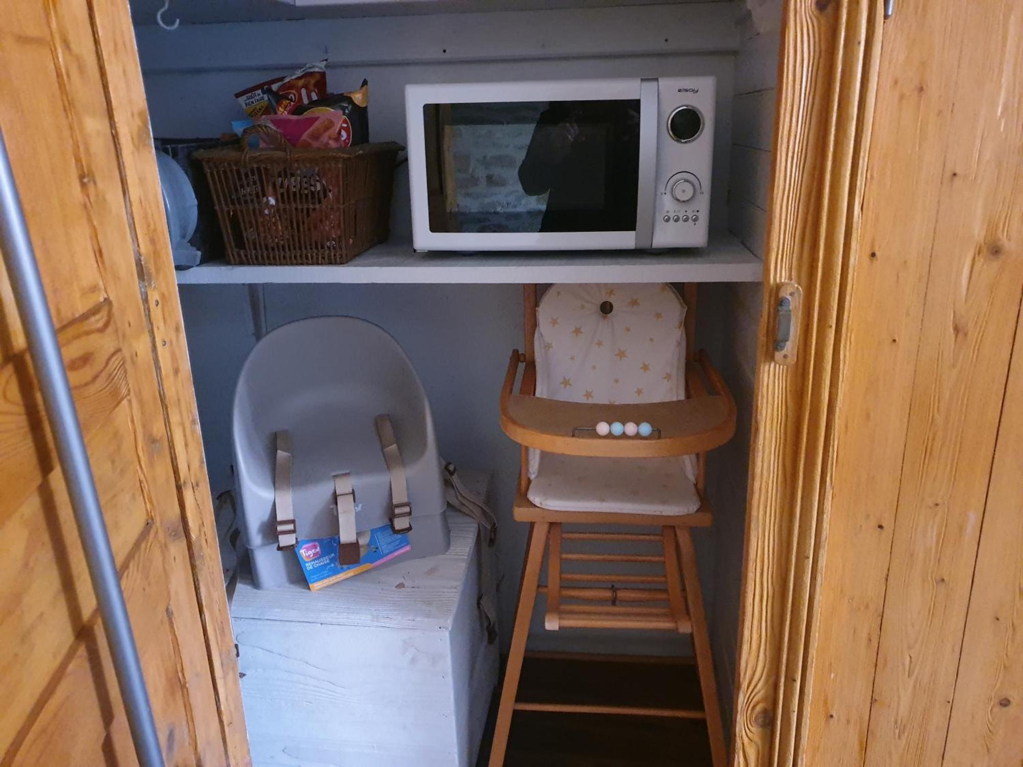 Chez Émile logement entier 2 chambres jardin privé Humes-Jorquenay Esterno foto